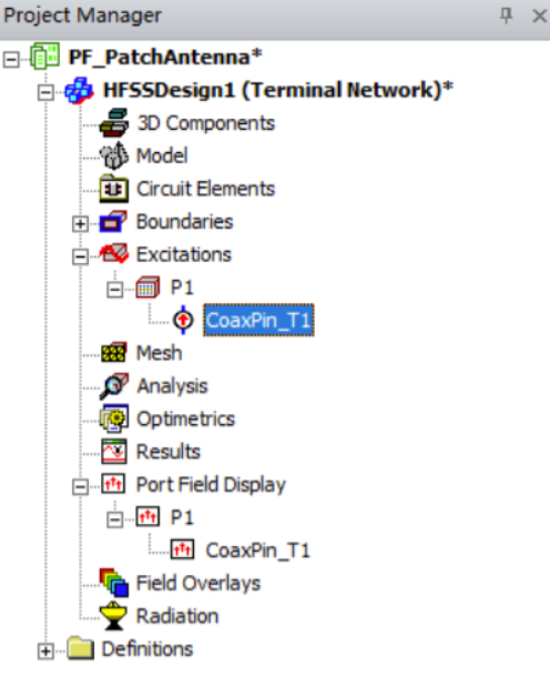 hfss15.0不支持win10